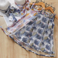 uploads/erp/collection/images/Children Clothing/DuoEr/XU0260118/img_b/img_b_XU0260118_1_G5eMoTojeWoqzUmepP0oVSP6oe3uRimL